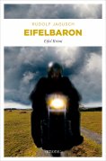 ebook: Eifelbaron