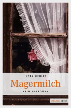 eBook: Magermilch