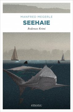 eBook: Seehaie