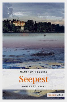 ebook: Seepest