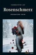 ebook: Rosenschmerz