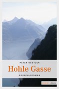 eBook: Hohle Gasse