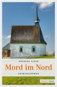 ebook: Mord im Nord