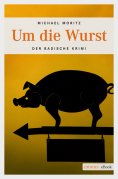 ebook: Um die Wurst