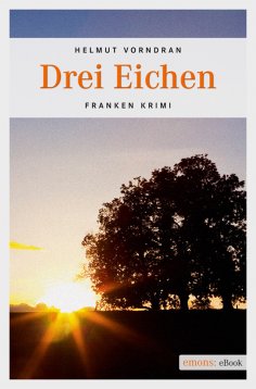 ebook: Drei Eichen
