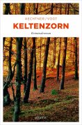 eBook: Keltenzorn