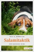 eBook: Salamitaktik