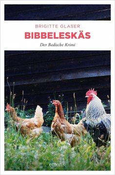 ebook: Bibbeleskäs