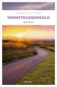 eBook: Weinstraßengold