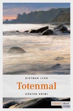 eBook: Totenmal