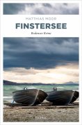 ebook: Finstersee