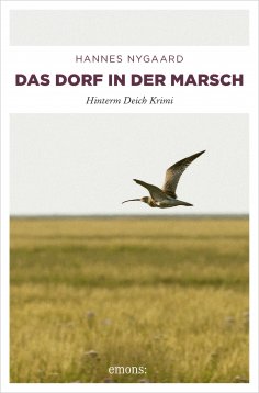 eBook: Das Dorf in der Marsch