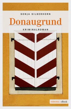 eBook: Donaugrund