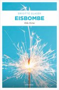 eBook: Eisbombe