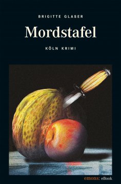 ebook: Mordstafel