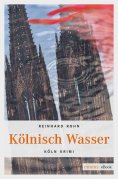 ebook: Kölnisch Wasser