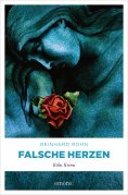 eBook: Falsche Herzen