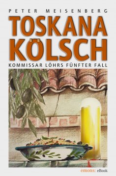 eBook: Toskana Kölsch