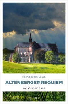 ebook: Altenberger Requiem