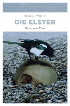 ebook: Die Elster