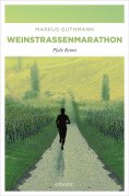 eBook: Weinstrassenmarathon