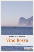 ebook: Vino Rosso