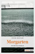 eBook: Morgarten