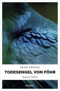 eBook: Todesengel von Föhr