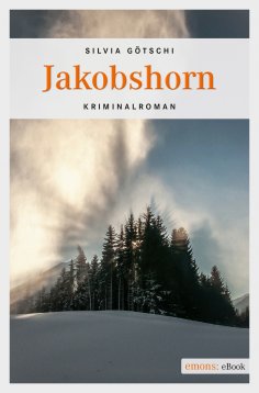 eBook: Jakobshorn