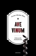 eBook: Ave Vinum