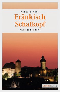 ebook: Fränkisch Schafkopf