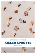 ebook: Kieler Sprotte