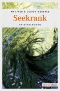 ebook: Seekrank