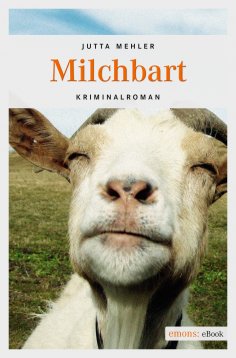 ebook: Milchbart