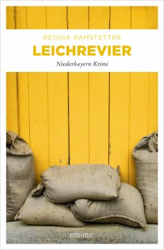 eBook: Leichrevier