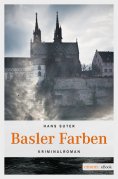 eBook: Basler Farben