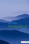 eBook: Moldaukind