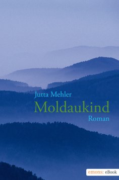 ebook: Moldaukind