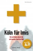 ebook: Köln für Imis