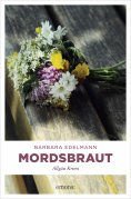 eBook: Mordsbraut