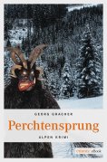 eBook: Perchtensprung