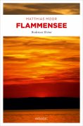 ebook: Flammensee