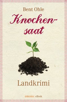 eBook: Knochensaat