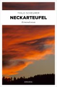 ebook: Neckarteufel