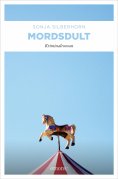 ebook: Mordsdult