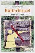eBook: Butterbrezel