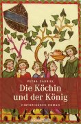 eBook: Die Köchin und der König