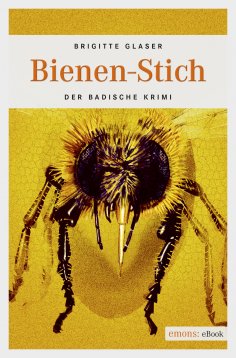 ebook: Bienen-Stich