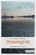 ebook: Donaugrab