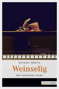 ebook: Weinselig